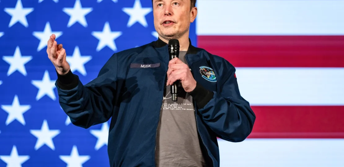 241219-elon-musk-vl-347p-f0e2a5