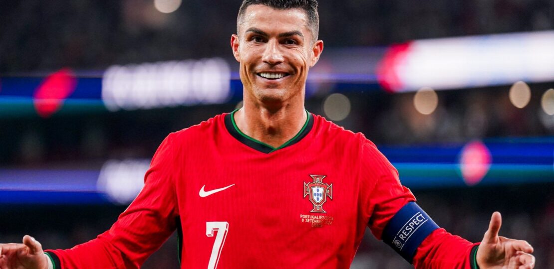 Cristiano Ronaldo Portugal 2024 (4)