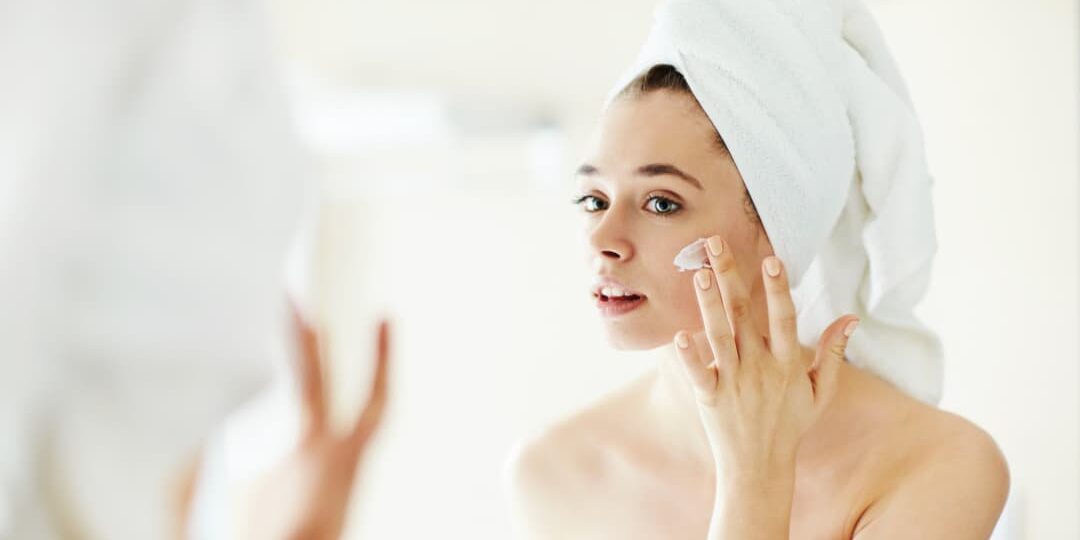 How-To-Layer-Skincare-Products