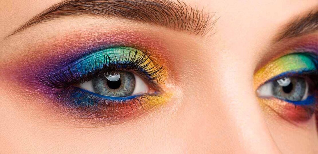 Loreal-Paris-BMAG-Article-6-Colorful-Eye-Makeup-Looks-D