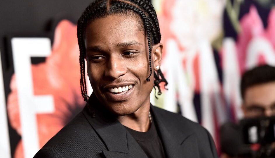 asap-rocky-gold-songs-billboard-1548