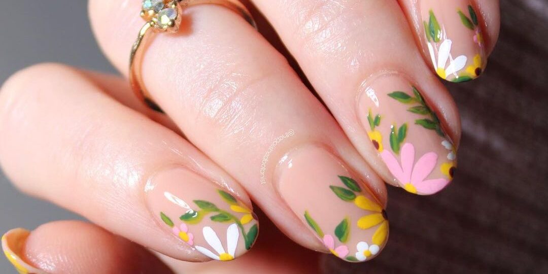 classy-spring-nail-ideas-e21f89963edd4eedbc51524ecaef8cf5