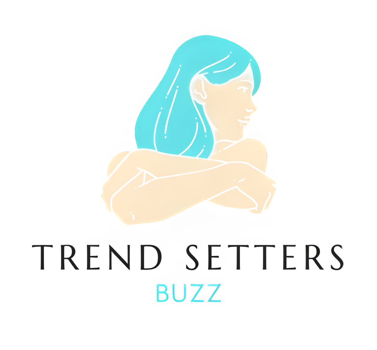 Trend Setters Buzz