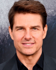 Tom Cruise’s Net Worth and Business Ventures