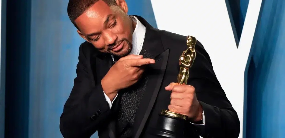 will-smith